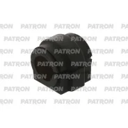 ������ ������������� MINI (R50, R53) Cooper 2001 - 2006 Clubman (R55) Cooper 2010 - 2014 Patron PSE20884 PSE20884 ����