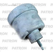 ����� ��������� ������ ���� OPEL: Vectra B 1.6, � ������������� Patron PSE3016 PSE3016 ����