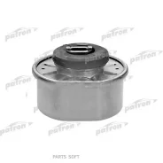 ����� ��������� ���� VW T4 2.4D 92-98 Patron PSE3073 PSE3073 ����
