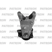 ����� ��������� VW POLO, SEAT Cordoba/Ibiza 1.2 00- (����������� � ������) Patron PSE30669 PSE30669 ����