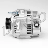 ��������� 14V 75A Denso DAN1007 DAN1007 ����