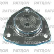 ����� ������������ � ����������� Nissan Almera 95-00/Sunny N14/Y10 90- Patron PSE40304 PSE40304 ����