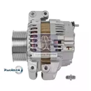 ��������� 100A DT Spare Parts 121759 121759 ����