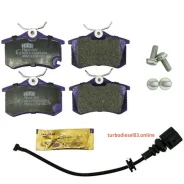 ������� NiBK PN0019W NIBK PN0019W PN0019W ����