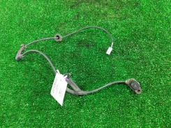 ������ abs Toyota Caldina 8954521010, ������ ������ 8954521010 ����