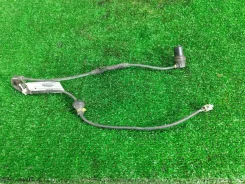 ������ abs Toyota Caldina 8954621010, ����� ������ 8954621010 ����