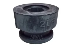 ������� ���� Toyota ���. 5220460090 5220460090 ����