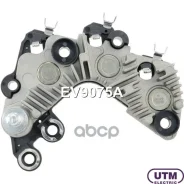 ������� ���� ���������� Carrier Transicold Utm ���. EV9075A EV9075A ����