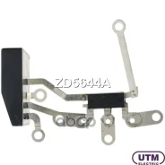 ���� ���������� FORD/International/Kenworth Utm ���. ZD5644A ZD5644A ����