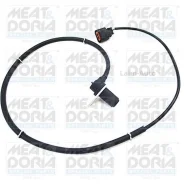 ������ ABS 90910E ����