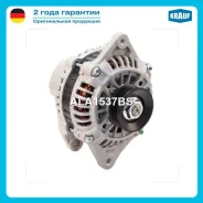 ��������� Krauf ALA1537BS KIARetona 2.0 16V[FE-DI]05.2000-/ KIASportage 2.001.1995-01.1995/ KIASportage 2.001.1995-01 ALA1537BS ����