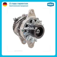 ��������� Krauf ALK4598LP ALK4598LP ����