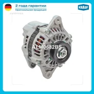 ��������� Chevrolet Krauf ALM0682BS ALM0682BS ����