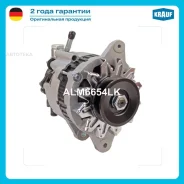 ��������� Mitsubishi Galant III 1.8 TDE11986- Krauf ALM6654LK ALM6654LK ����