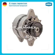 ��������� Toyota Carina Krauf ALN0444LK ALN0444LK ����
