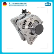 ��������� Mazda 3 04- (������=ALN1865BA) Krauf ALN1865AN ALN1865AN ����