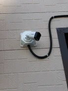 ������ ������ ���������������. ����