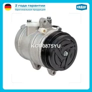 ���������� ������������ Krauf KCD0875YU KCD0875YU ����