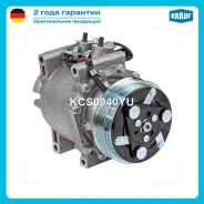 ���������� ������������ Krauf KCS0940YU KCS0940YU ����
