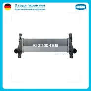 ���������� FORD Ranger Krauf KIZ1004EB KIZ1004EB ����