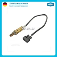 ������-���� VW T4 2.0-2.5 Krauf KR3012N Krauf KR3012N KR3012N ����