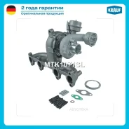 ��������������� Krauf MTK1071SL MTK1071SL ����
