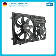 ���������� ���������� VAG Krauf RCF8075CD Krauf RCF8075CD RCF8075CD ����