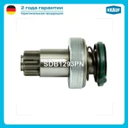 ������� �������� Krauf SDB1293PN SDB1293PN ����