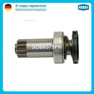������� AUDI A3 03- �������� Krauf SDB6375PN SDB6375PN ����