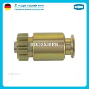 ������� Caterpillar/Clark/John Deere �������� Krauf SDD2539PN SDD2539PN ����