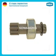 ������� �������� Krauf SDN6442HS SDN6442HS ����