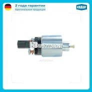 ���� ����������� Nissan Pathfinder -04 Krauf SSM9275RN Krauf SSM9275RN SSM9275RN ����