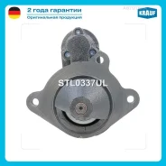 ������� Krauf STL0337UL STL0337UL ����