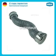 �������� BMW 3 ��������� Krauf UHZ1059UP UHZ1059UP ����