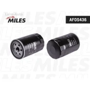 ������ �������� AFOS436 ����