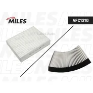 ������ �������� AFW1310 ����