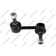 ���� ������������� Teknorot T416 Teknorot T416 T416 ����