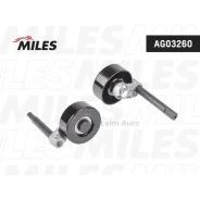 �������� �����, ������������ ������ AG03260 ����