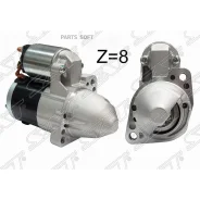 ������� Mitsubishi ASX 10- / Lancer 07-17 (1,4 kW/ Z=8/ (��������������� SAT ST-1810A011D ST1810A011D ����