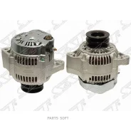 ��������� Toyota Land Cruiser (J100, J80) 84-23 / Land Cruiser Cygnus 98-07 SAT ST-27060-17220 ST2706017220 ����