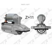 ������� Ford Focus 04-15 / Mondeo 07-15 (1,2 kW/ Z=11/ (��������������� SAT ST-36002497 ST36002497 ����