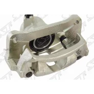 ������� ��������� Toyota Land Cruiser Prado (J90, J120, J150) 96-20 / Lexus GX 02-23 (�����/ ������) SAT ST-47730-34030, ������ ������ ST4773034030 ��...