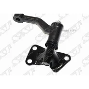 ������� ������� Nissan Terrano 86-96 / Frontier 97-04 SAT ST-485303S525 ST485303S525 ����