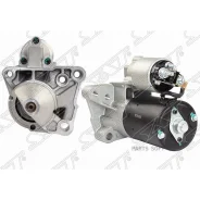 ������� Renault Duster 15-21 / Dacia Duster 10-17 (0,9 kW/ Z=9/ (Bosch SAT ST-8200792969N ST8200792969N ����