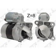 ������� LADA Largus 12-21 / Nissan Almera 12-19 (0,8 kW/ Z=8/ (���������������)(Valeo SAT ST-8200815083 ST8200815083 ����