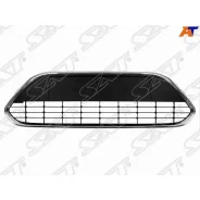������� � ������ Ford Focus 07-11 (� ���������) SAT ST-FDA5-000G-0 STFDA5000G0 ����