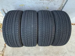 Bridgestone Blizzak VRX3. ������, ��� �����, 2023 ���, �/�, ����� �� 5 % ����