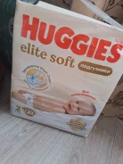 Huggies. 4-7 �� 82��� ����