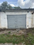 ������ ������. ����� �����������, ����� � ����� ������������ ��������. ����