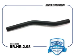�������� ��������� ���������� Lacetti J200 Brave BRHR298 BRHR298 ����